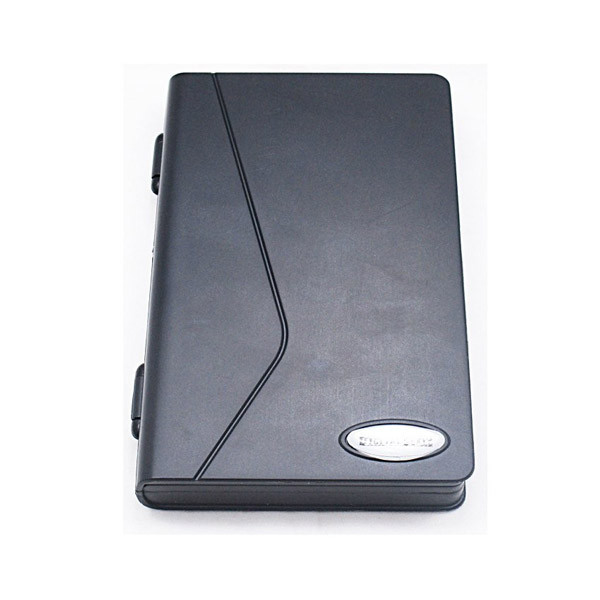 ترازو مدل Note-500