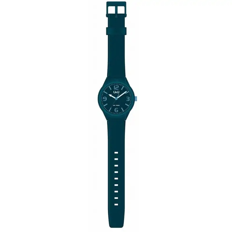 ساعت مچی عقربه ای کیو اند کیو مدل VR28J031Y