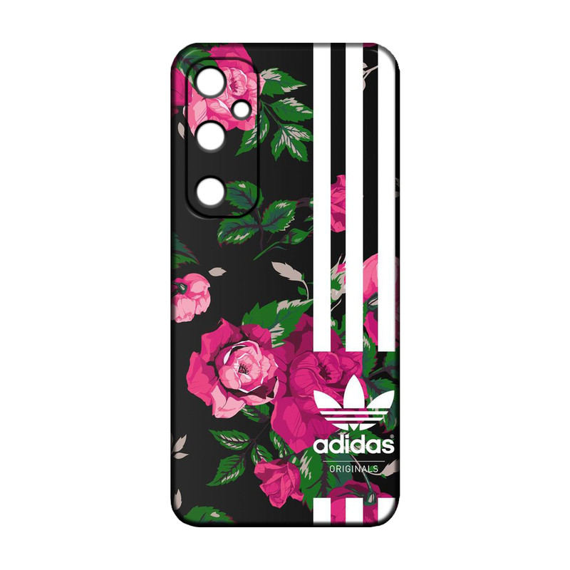 کاور کد 103 مناسب برای گوشی موبایل سامسونگ Galaxy A56