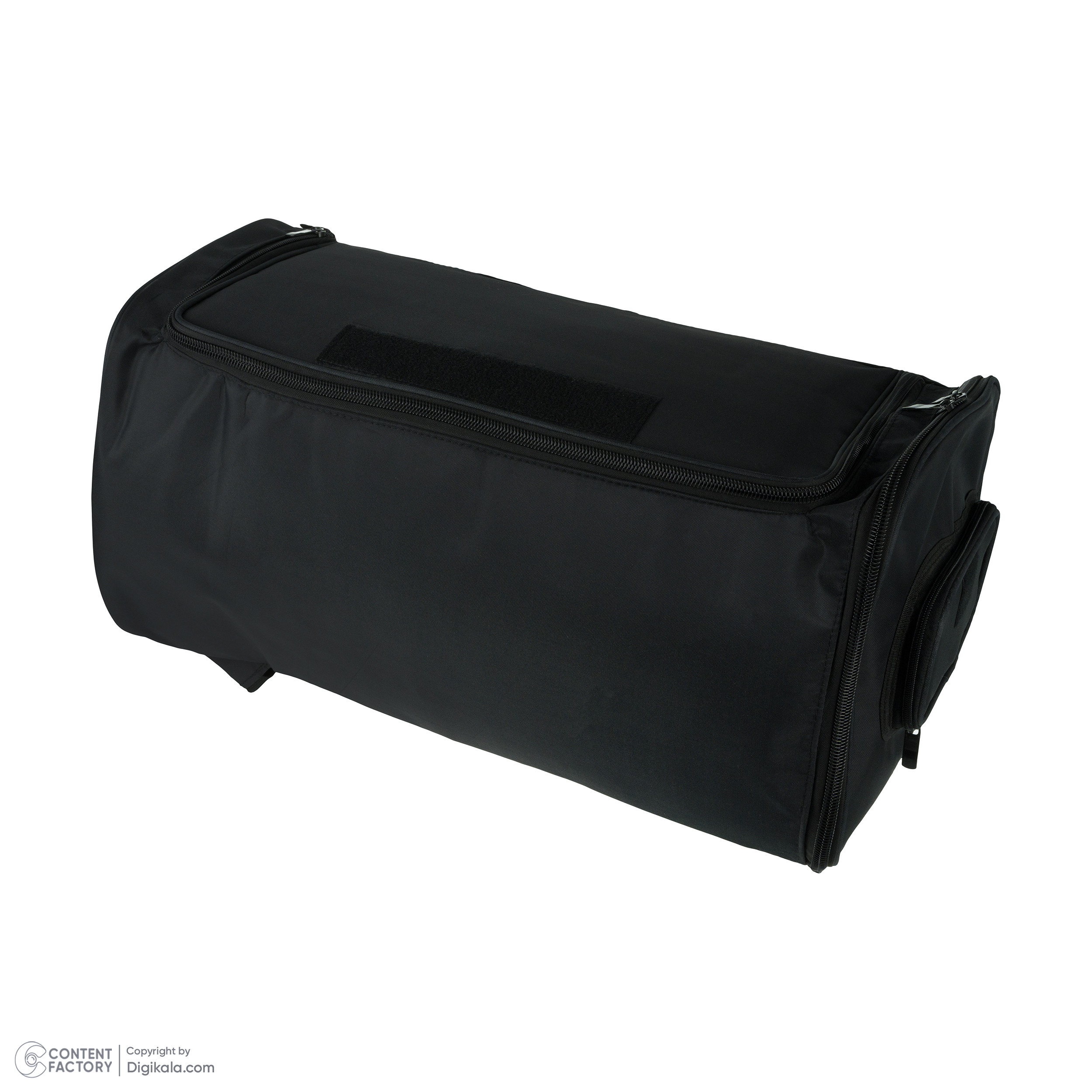 کیف حمل اسپیکر مدل SK01 مناسب برای اسپیکر سونی XP500 کیف حمل اسپیکر مدل SK01 مناسب برای اسپیکر سونی XP500