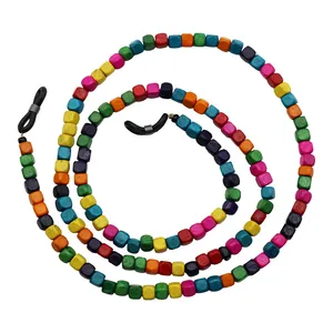 بند عینک مدل 993020