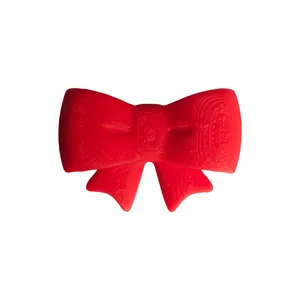 مگنت یخچال طرح پاپیون کد 01