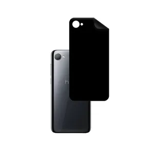 PG RG Back Skin For HTC Desire 12