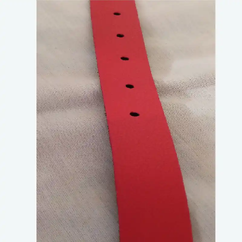 کمربند زنانه مدل A-52