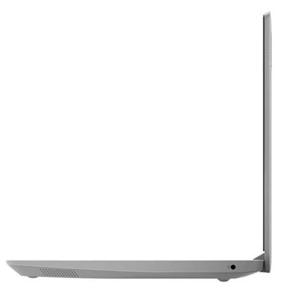 لپ تاپ 11.6 اینچی لنوو مدل IdeaPad Slim 1-AA