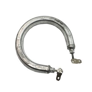 نقد و بررسی المنت مدل قهوه ساز طرح نعل اسبی توسط خریداران