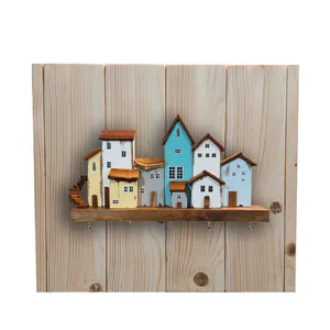 کاور جعبه فیوز مدل دهکده رویایی کد 53572F