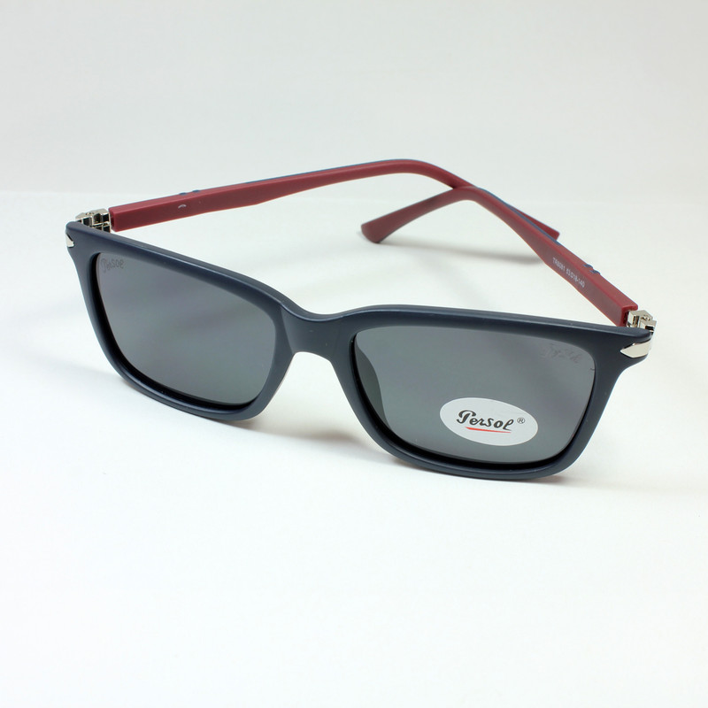 عینک آفتابی پرسول مدل 8081