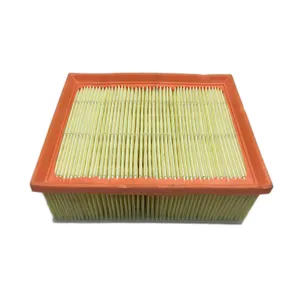 فیلتر هوا خودرو کد pego206t2