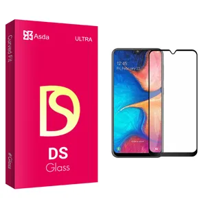 Asda DS glass Screen Protector For Samsung Galaxy a20s