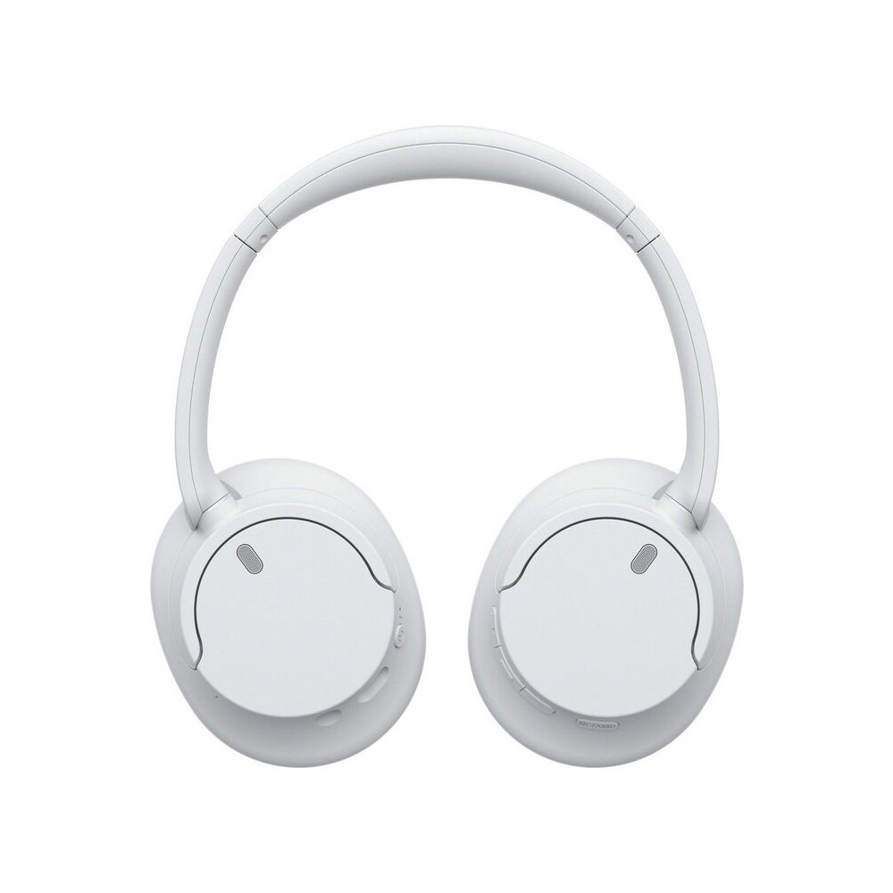 هدست بلوتوثی سونی مدل WH-CH720N -  - 2
