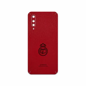 MAHOOT RL-REAL Cover Sticker for Xiaomi MI 9 Lite