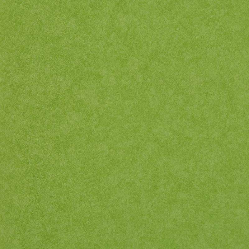 کاغذ دیواری هپی دیز کد 3612-40