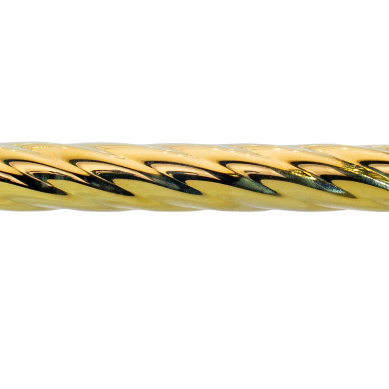 دستگیره حیاطی مدل ونوس