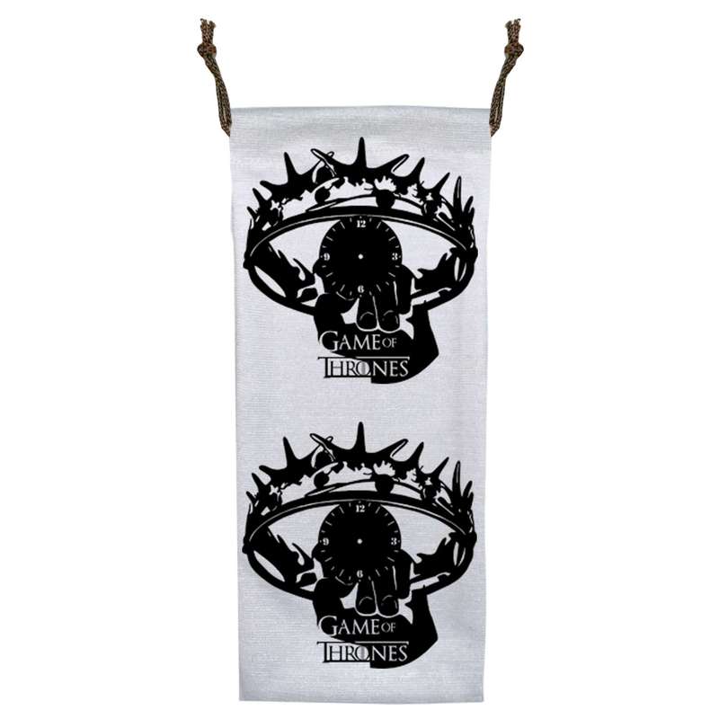 کاور عینک مدل movies کد BA589  S