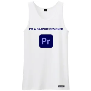 تاپ مردانه 27 مدل Designer PR کد MH12