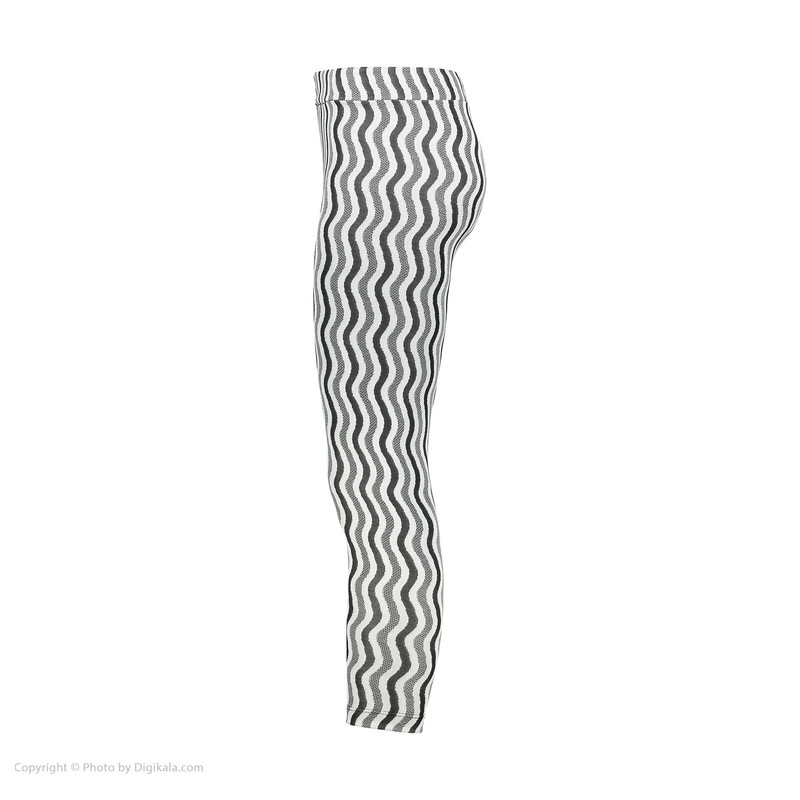 لگینگ زنانه مدل W5