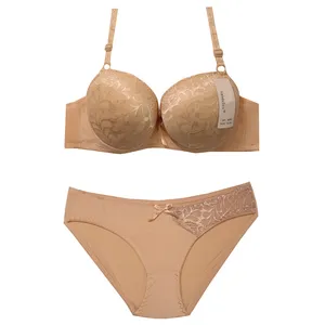 ست شورت و سوتین زنانه کد H-395