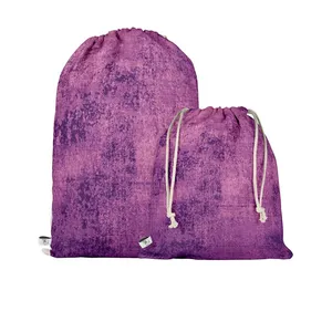 نظم دهنده سفری مدوپد مدل d00192 بسته 2 عددی