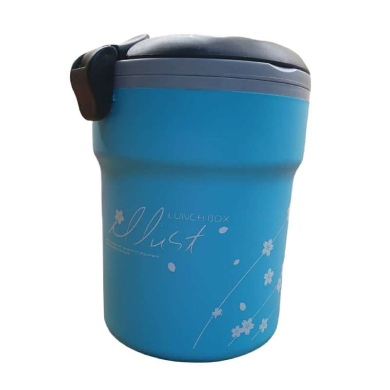 ظرف غذا مدل 2016