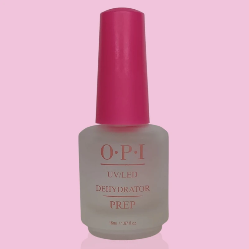 عکس شماره 4 : محلول ضد قارچ او.پی.آی کد ۱ حجم ۱۵ میلی لیتر