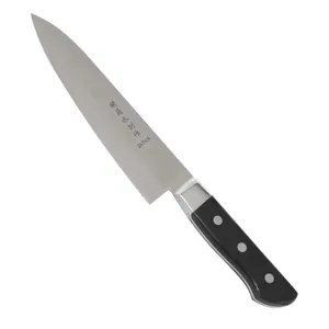 چاقو مدل A-22