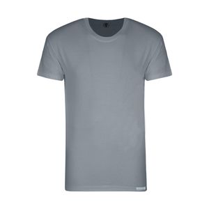 نقد و بررسی تی شرت آستین کوتاه مردانه برهان تن پوش مدل T-1-02 توسط خریداران