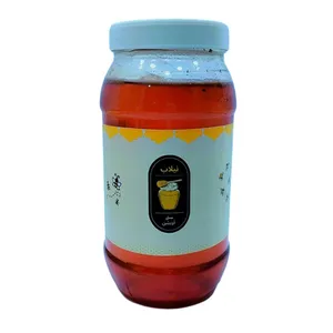 عسل آویشن نیلاب - 1900 گرم