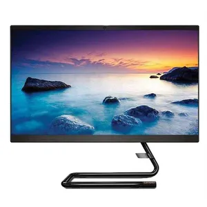 کامپیوتر همه کاره 21.5 اینچی لنوو مدل A340-F3AX