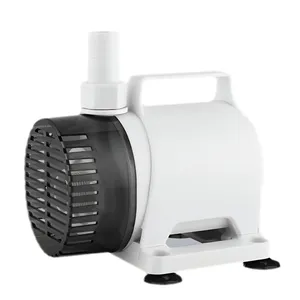 پمپ آب آکواریوم جینگی مدل JY_9400 2.2m