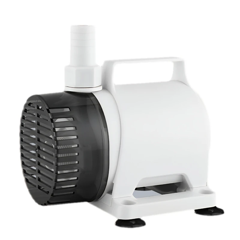 پمپ آب آکواریوم جینگی مدل JY_9400 2.2m