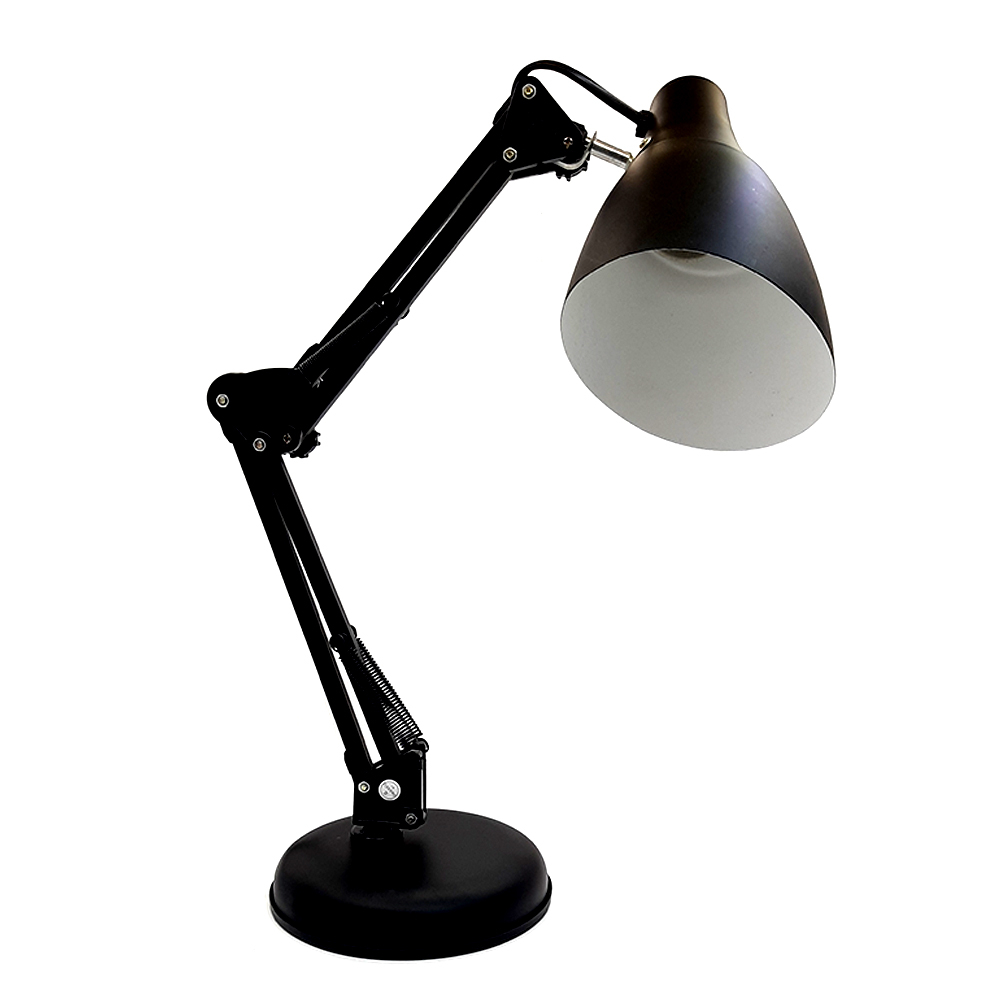 چراغ مطالعه کد O20