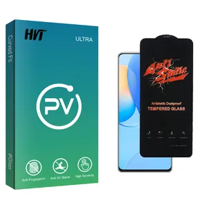 HVT PV Glass AntiSTATIC Screen Protector For Huawei Nova 9 SE