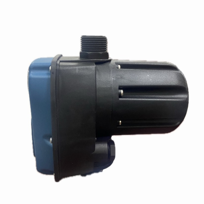 ست کنترل پنتاکس مدل HIDROTANK-H2 ست کنترل پنتاکس مدل HIDROTANK-H2