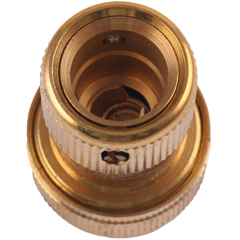 رابط شلنگ بیشه مدل C-5820