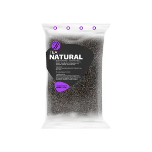 چای سی تی سی کنیا - 100 گرم