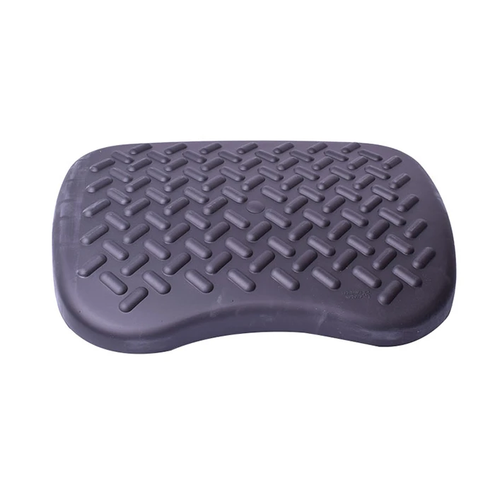 عکس شماره 5 : زیرپایی طبی آذران تحریرات کد327