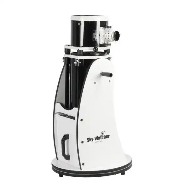 تلسکوپ اسکای واچر مدل دابسونی 8 اینچ
