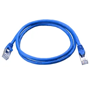 پچ کورد Cat6 سرلینک کد 500