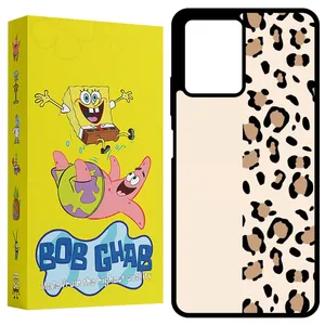 BOB Ghab BCPX5 Cover For Xiaomi Poco X5 5G