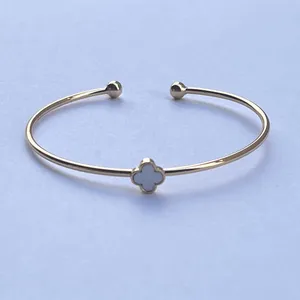 دستبند زنانه مدل m5008