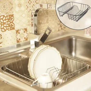 آبچکان سبد داخل سینک کد 018