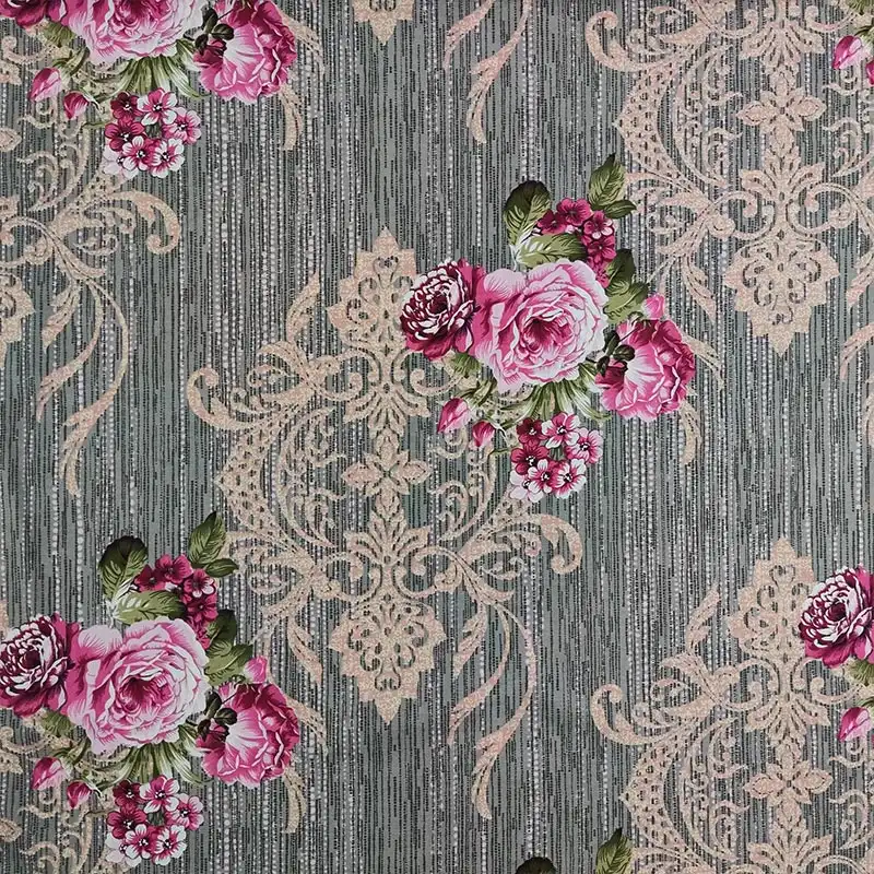 پارچه ملحفه مدل مارتا کد 170