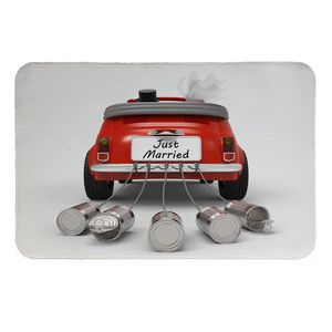 رطوبت گیر کنار سینک کد 6378