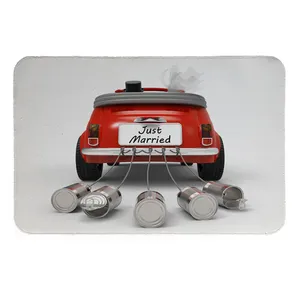  پادری طرح ماشین کد 6378 سایز 50 × 70 سانتی متر