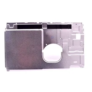 صفحه خنک کننده دستگاه نینتندو سوئیچ  مدل  B076WQHHYH