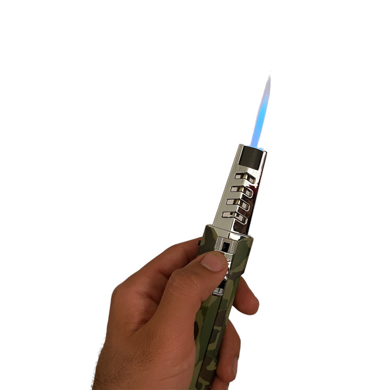 شعله افکن کد 3070