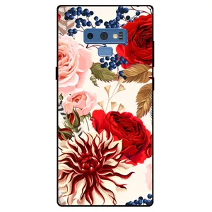 Megafone 7350 Cover For Samsung Galaxy Note 9