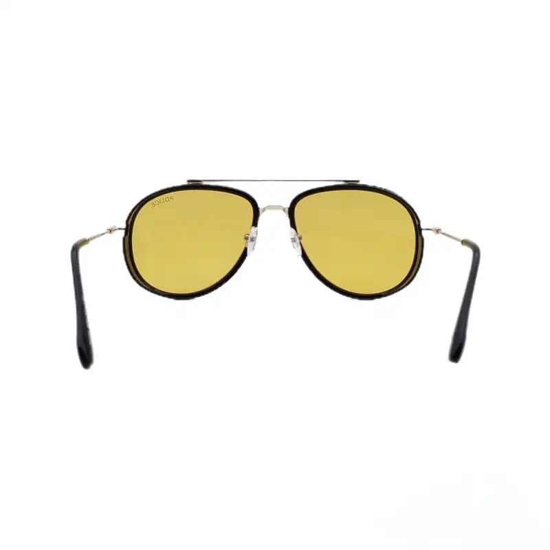 عینک شب مردانه مدل 3206 pm