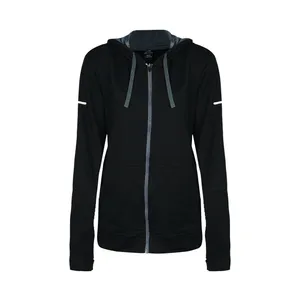 سویشرت ورزشی زنانه اکتیو تاچ مدل TC